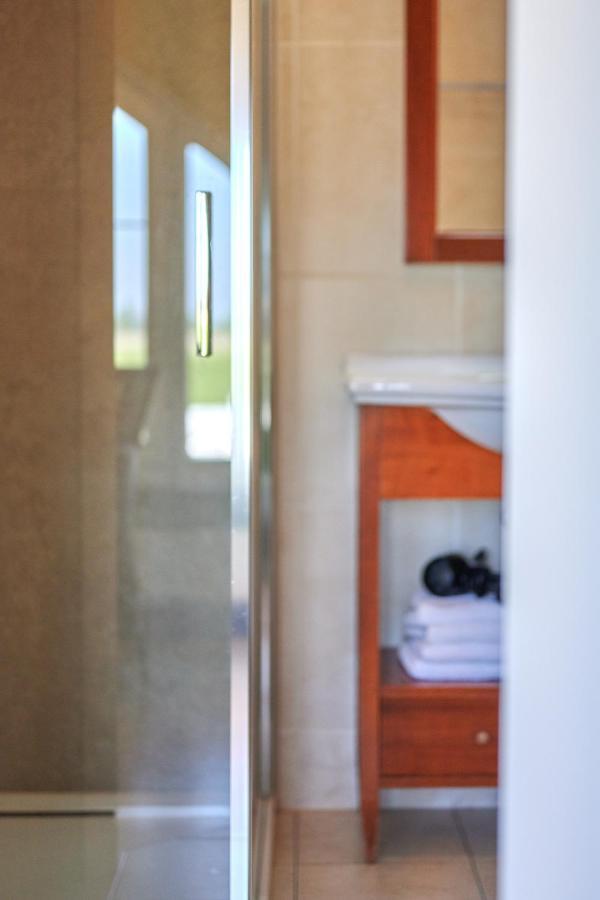 B&B Abdeshof Middelkerke Ngoại thất bức ảnh
