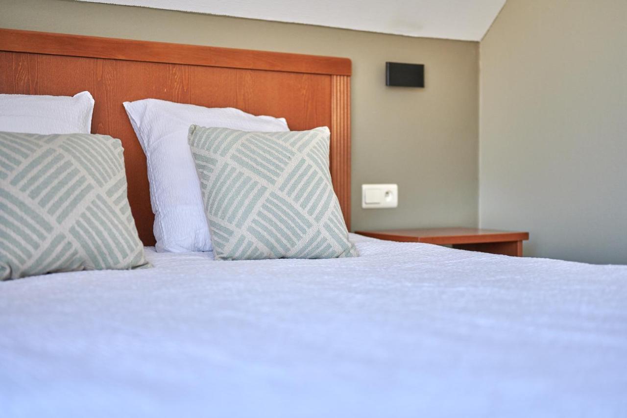 B&B Abdeshof Middelkerke Ngoại thất bức ảnh