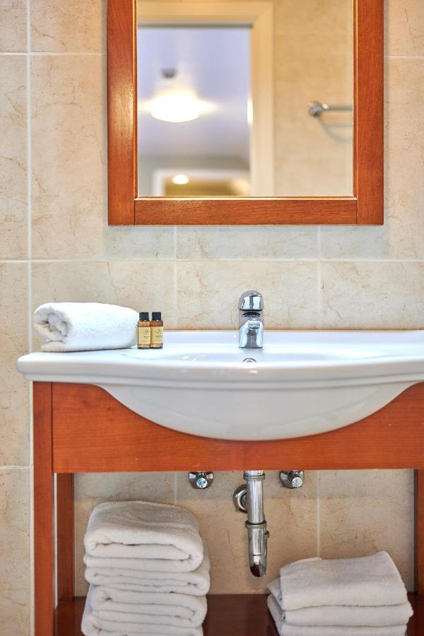 B&B Abdeshof Middelkerke Phòng bức ảnh